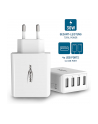 Ansmann Ładowarka HC430 4x USB-A 3 A (1001-0113) - nr 26