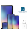 Ansmann Ładowarka HC430 4x USB-A 3 A (1001-0113) - nr 27
