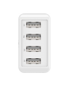 Ansmann Ładowarka HC430 4x USB-A 3 A (1001-0113) - nr 36