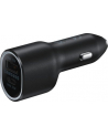 Samsung Dual Car Charger Czarny (EP-L4020NBEGEU) - nr 11