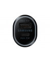 Samsung Dual Car Charger Czarny (EP-L4020NBEGEU) - nr 15