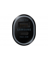 Samsung Dual Car Charger Czarny (EP-L4020NBEGEU) - nr 25