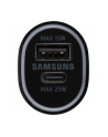 Samsung Dual Car Charger Czarny (EP-L4020NBEGEU) - nr 28