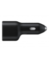 Samsung Dual Car Charger Czarny (EP-L4020NBEGEU) - nr 36