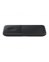 Samsung Wireless Charger Duo Czarny (EP-P4300BBEGEU) - nr 5