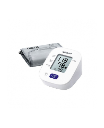 Pcf Procefar OMRON M2 do monitorowania ciśnienia w warunkach domowych, 1 szt.