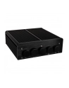 Akasa Pascal PX  (ANUC56M1B) IP65 (Intel NUC) - nr 12