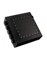 Akasa Pascal PX  (ANUC56M1B) IP65 (Intel NUC) - nr 13