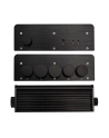 Akasa Pascal PX  (ANUC56M1B) IP65 (Intel NUC) - nr 14
