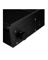 Akasa Pascal PX  (ANUC56M1B) IP65 (Intel NUC) - nr 15