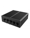 Akasa Pascal PX  (ANUC56M1B) IP65 (Intel NUC) - nr 20