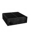 Akasa Pascal PX  (ANUC56M1B) IP65 (Intel NUC) - nr 2