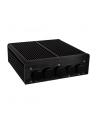 Akasa Pascal PX  (ANUC56M1B) IP65 (Intel NUC) - nr 4