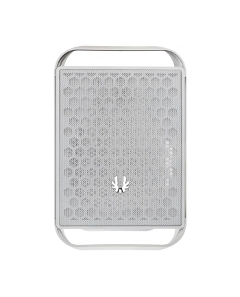 Bitfenix Prodigy M 2022 ARGB Biała (BFC-PM2-300-WWGSW-3A) Micro-ATX nr 1