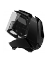 Jonsbo MOD5 (MOD5BLACK) Czarna  Big-Tower - nr 2