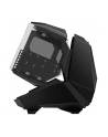 Jonsbo MOD5 (MOD5BLACK) Czarna  Big-Tower - nr 4