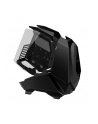 Jonsbo MOD5 (MOD5BLACK) Czarna  Big-Tower - nr 8