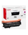 Canon Toner 732 M High Capacity od 100 zł (153996) - nr 3