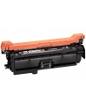Canon Toner 732 M High Capacity od 100 zł (153996) - nr 6