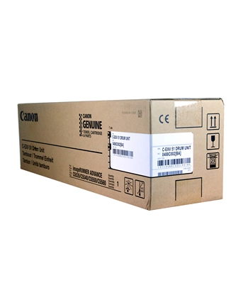 Canon Toner 732 M High Capacity od 100 zł (153996) nr 1