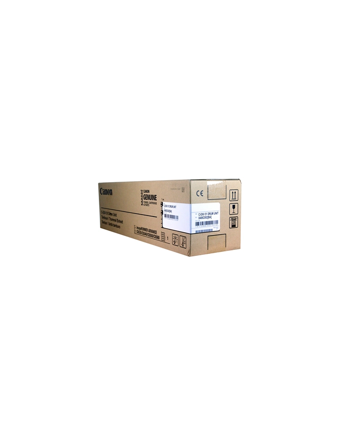 Canon Toner 732 M High Capacity od 100 zł (153996) główny