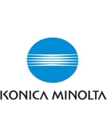 Konica-Minolta Toner TN626K bizhub C450i / C550i / C650i (ACV1150) nr 2
