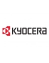 KYOCERA TONER ORYGINALNY TK-5315Y (ŻÓŁTY) (1T02WHANL0) - nr 4