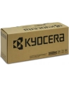 KYOCERA TONER ORYGINALNY TK-5315C (BŁĘKITNY) (1T02WHCNL0) - nr 3