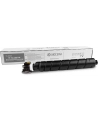 KYOCERA TK-8555 - ORYGINALNY TONER, BLACK (CZARNY). (1T02XC0NL0) - nr 5