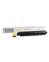 KYOCERA TK-8555 - ORYGINALNY TONER, YELLOW (ŻÓŁTY). (1T02XCANL0) - nr 4