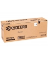 Kyocera TK-3100 (1T02MS0NL0) - oryg. toner, czarny (1T02Y40NL0) - nr 6