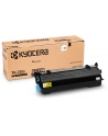 Kyocera TK-3100 (1T02MS0NL0) - oryg. toner, czarny (1T02Y40NL0) - nr 7