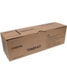 Kyocera TK-3100 (1T02MS0NL0) - oryg. toner, czarny (1T02Y40NL0) - nr 9