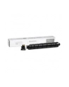Mita Kyocera Oryginalny Toner Tk-8365K, Black, 25000S, 1T02Yp0Nl0, Taskalfa 2554Ci, O (1T02YP0NL0) - nr 11