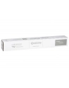 Mita Kyocera Oryginalny Toner Tk-8365K, Black, 25000S, 1T02Yp0Nl0, Taskalfa 2554Ci, O (1T02YP0NL0) - nr 7