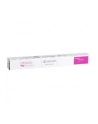 KYOCERA TK-8365 - ORYGINALNY TONER, MAGENTA (MAGENTA). (1T02YPBNL0) - nr 11