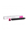 KYOCERA TK-8365 - ORYGINALNY TONER, MAGENTA (MAGENTA). (1T02YPBNL0) - nr 3