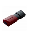 kingston Pendrive Data Traveler Exodia M 128GB USB3.2 Gen1 - nr 14