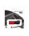 kingston Pendrive Data Traveler Exodia M 128GB USB3.2 Gen1 - nr 15