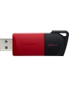 kingston Pendrive Data Traveler Exodia M 128GB USB3.2 Gen1 - nr 17