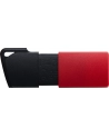 kingston Pendrive Data Traveler Exodia M 128GB USB3.2 Gen1 - nr 18