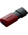 kingston Pendrive Data Traveler Exodia M 128GB USB3.2 Gen1 - nr 20