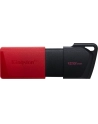 kingston Pendrive Data Traveler Exodia M 128GB USB3.2 Gen1 - nr 22
