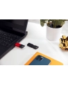 kingston Pendrive Data Traveler Exodia M 128GB USB3.2 Gen1 - nr 34