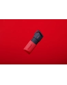 kingston Pendrive Data Traveler Exodia M 128GB USB3.2 Gen1 - nr 41