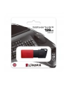 kingston Pendrive Data Traveler Exodia M 128GB USB3.2 Gen1 - nr 46