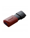 kingston Pendrive Data Traveler Exodia M 128GB USB3.2 Gen1 - nr 49