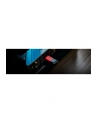 kingston Pendrive Data Traveler Exodia M 128GB USB3.2 Gen1 - nr 55