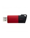 kingston Pendrive Data Traveler Exodia M 128GB USB3.2 Gen1 - nr 59