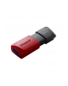 kingston Pendrive Data Traveler Exodia M 128GB USB3.2 Gen1 - nr 60